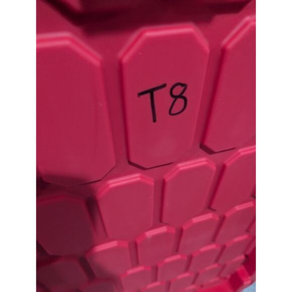 ALFRED DUNNER Women's Shirt Mint Green Sweater SHELL TOP Size Small Classic EUC - Picture 13 of 13